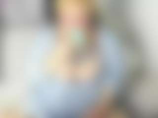KateJan's Live Sex Cam Show
