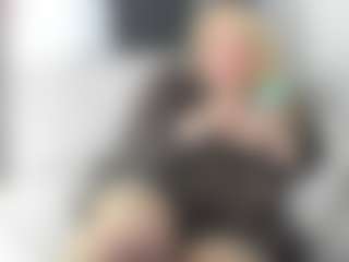KateJan's Live Sex Cam Show