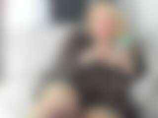 KateJan's Live Sex Cam Show