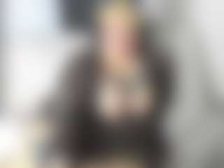 KateJan's Live Sex Cam Show