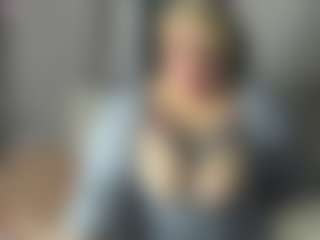 KateJan's Live Sex Cam Show