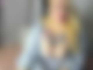 KateJan's Live Sex Cam Show