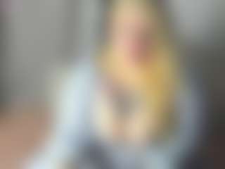 KateJan's Live Sex Cam Show