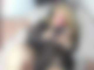 KateJan's Live Sex Cam Show