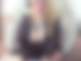 KateJan's Live Sex Cam Show