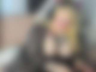 KateJan's Live Sex Cam Show