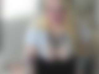 KateJan's Live Sex Cam Show