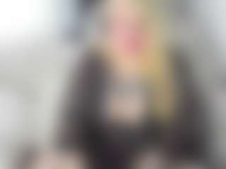 KateJan's Live Sex Cam Show