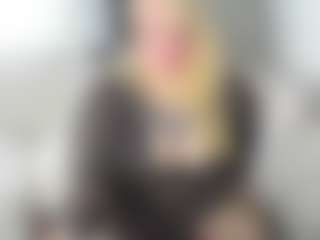 KateJan's Live Sex Cam Show