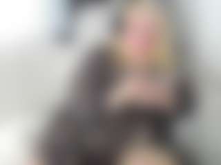 Live cam show with KateJan - Public on Nude Chat * 1 On 1 Webcam Sex * Live Cam Show