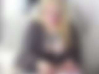 Live cam show with KateJan - Domination on liverealitysex.com