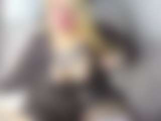 KateJan's Live Sex Cam Show