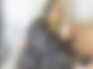 KateJan's Live Sex Cam Show