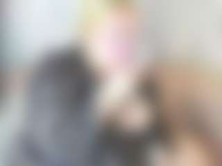 KateJan's Live Sex Cam Show