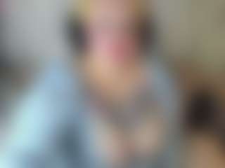 KateJan's Live Sex Cam Show