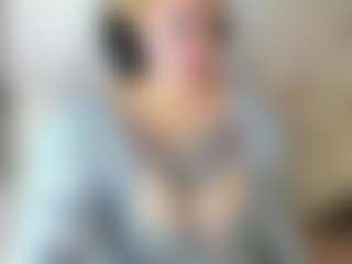 KateJan's Live Sex Cam Show
