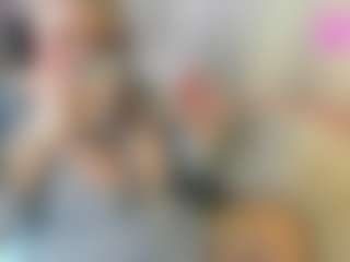 KateJan's Live Sex Cam Show