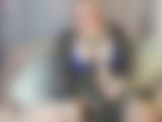 KateJan's Live Sex Cam Show