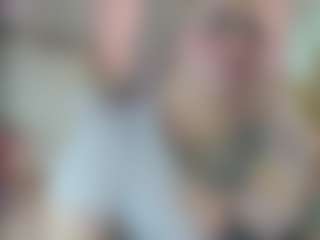 KateJan's Live Sex Cam Show
