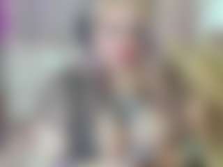KateJan's Live Sex Cam Show