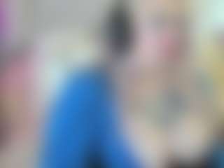 KateJan's Live Sex Cam Show