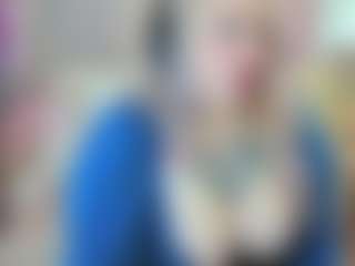 KateJan's Live Sex Cam Show