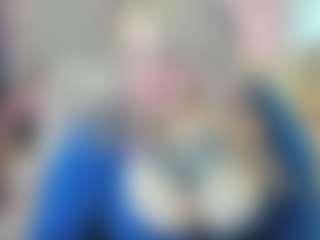 KateJan's Live Sex Cam Show