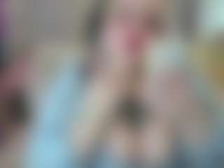 KateJan's Live Sex Cam Show