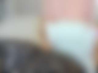 KateJan's Live Sex Cam Show