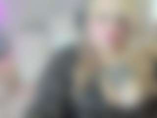 Live cam show with KateJan - Moaning on nudelive.tv