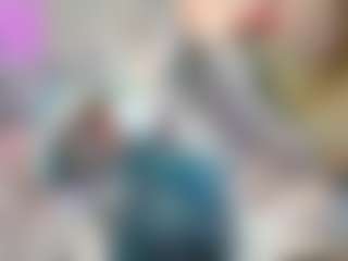 KateJan's Live Sex Cam Show