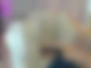 Live cam show with KateJan - Gray Eyes on https://playwithruby.com