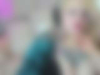 Live cam show with KateJan - Gray Eyes on livesuperchat.net