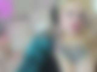 Live cam show with KateJan - Domination on Cam Slut