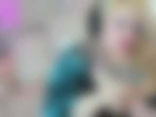 Live cam show with KateJan - Domination on Camming Site