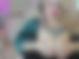 Live cam show with KateJan - Moaning on TeamSkeetLive