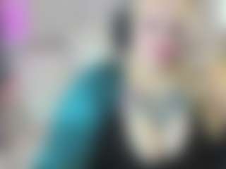 KateJans Live-Sex-Cam-Show