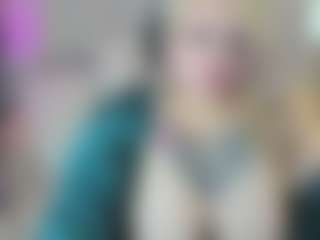 Live cam show with KateJan - Cuckold on liverealitysex.com