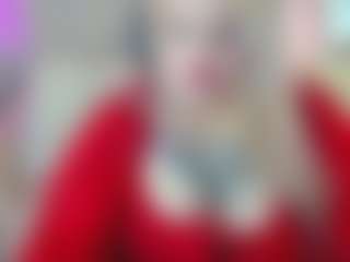 Live cam show with KateJan - Cuckold on Hubzter Live