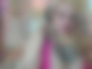 Live cam show with KateJan - Anal Toys on SinfulBabes