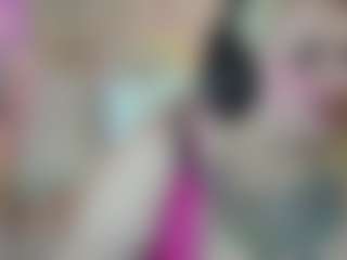 KateJan's Live Sex Cam Show