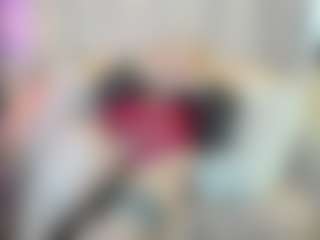 KateJan's Live Sex Cam Show