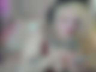 KateJan's Live Sex Cam Show
