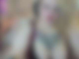 KateJan's Live Sex Cam Show