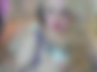 KateJan's Live Sex Cam Show