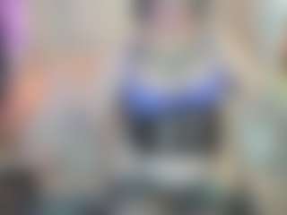 KateJan's Live Sex Cam Show