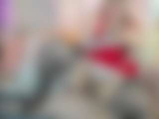 KateJan's Live Sex Cam Show