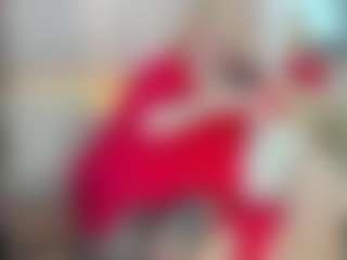 KateJan's Live Sex Cam Show