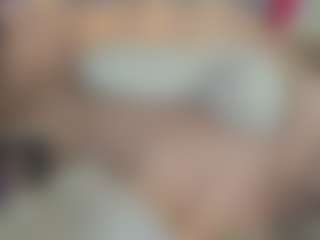 KateJan's Live Sex Cam Show