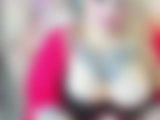 Live cam show with KateJan - Fuck Machine on sexylive.show